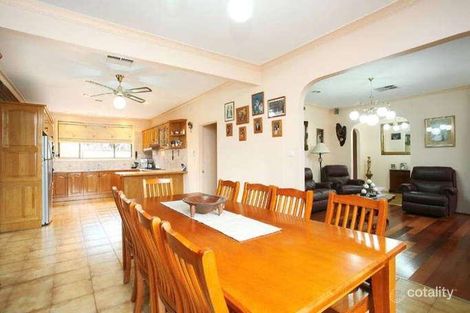 Property photo of 14 Warwick Road Sunshine North VIC 3020