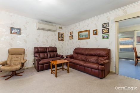 Property photo of 83 Prospect Drive Keilor East VIC 3033