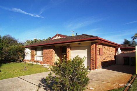 1/12 Compass Cl, Salamander Bay, NSW 2317
