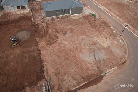 Property photo of 10 Pedlar Close Blakeview SA 5114