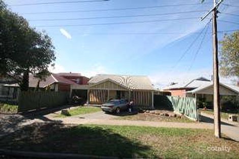 13 James St, Woodville West, SA 5011