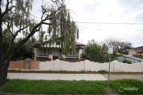 Property photo of 24 Park Street Sefton Park SA 5083