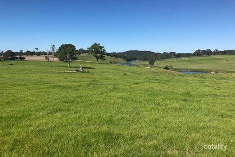 Lot 2162 Coolagolite Rd, Coolagolite, NSW 2550