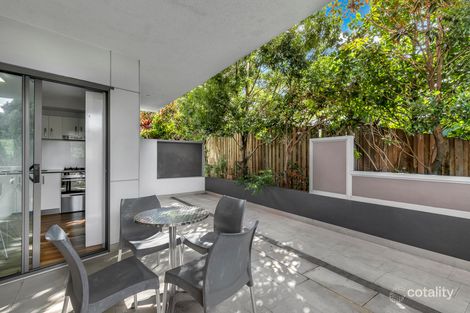 Property photo of 3/541 Rode Road Chermside QLD 4032
