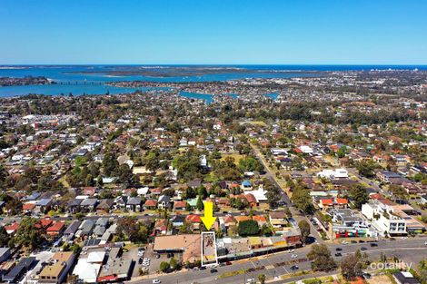 244 Princes Hwy, Sylvania, NSW 2224