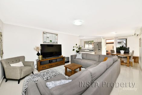 Property photo of 5/36 Brandon Avenue Bankstown NSW 2200
