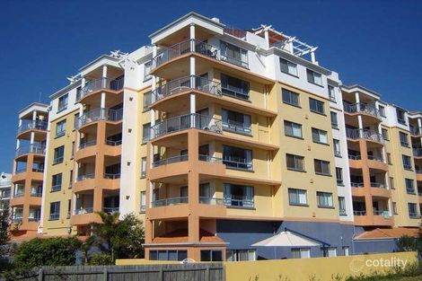 22/939-941 David Low Way, Marcoola, QLD 4564