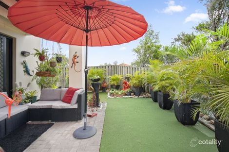 Property photo of 301/2 Gentian Drive Arundel QLD 4214