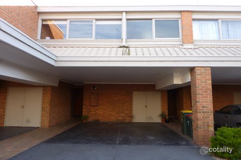 Property photo of 3/5 Luck Street Eltham VIC 3095
