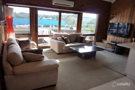 Property photo of 3/5 Luck Street Eltham VIC 3095