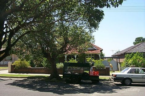 19 Dudley St, Haberfield, NSW 2045