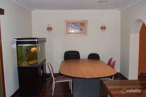 Property photo of 3 Kasarina Road Riverton WA 6148