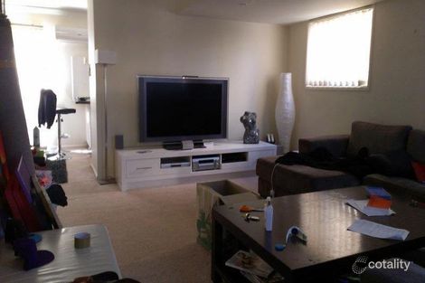 Property photo of 22/17 Douma Drive Mudgeeraba QLD 4213