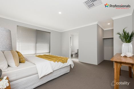 Property photo of 75B Ardleigh Crescent Hamersley WA 6022
