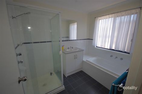 Property photo of 2B Beach Road Hardwicke Bay SA 5575