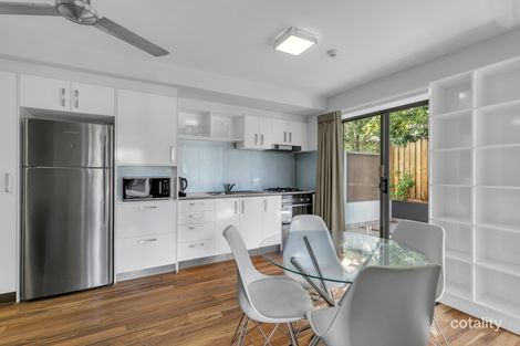 Property photo of 3/541 Rode Road Chermside QLD 4032