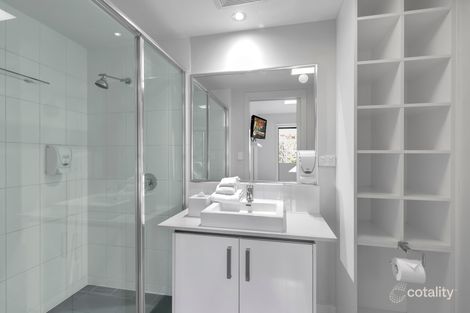 Property photo of 3/541 Rode Road Chermside QLD 4032