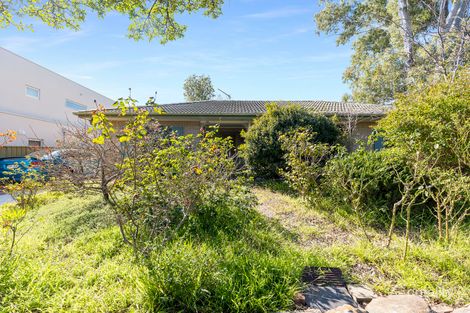 Property photo of 28 Katoomba Road Beaumont SA 5066