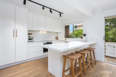 8/34-38 Girrilang Rd, Cronulla, NSW 2230