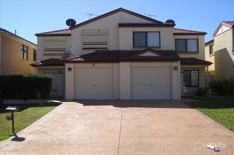 36b Madeline St, Fairfield West, NSW 2165