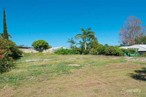 292 Central St, Arundel, QLD 4214