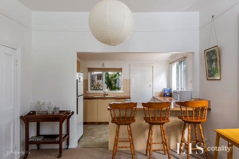 Property photo of 16 Powell Street Sandy Bay TAS 7005