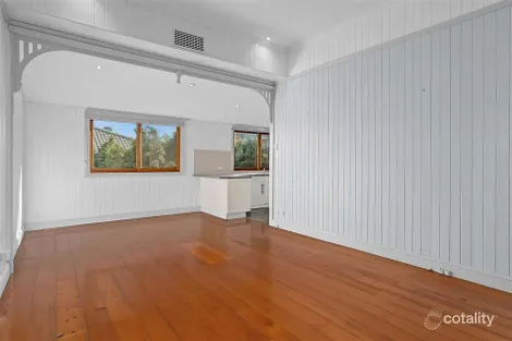 Property photo of 1/20 Nicklin Street Coorparoo QLD 4151