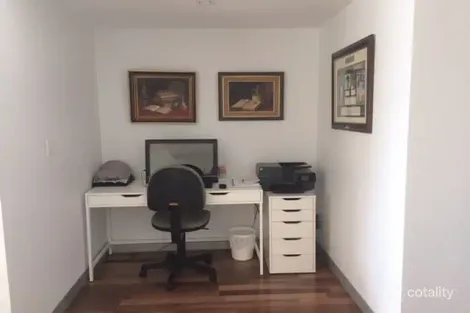 Property photo of 7/45 Chandos Street St Leonards NSW 2065