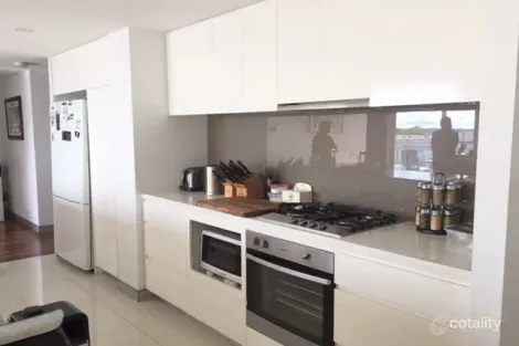 Property photo of 7/45 Chandos Street St Leonards NSW 2065