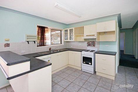 Property photo of 92 Kavanagh Road Wishart QLD 4122