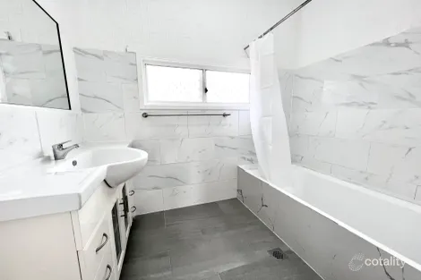 Property photo of 2 Nelson Street Coonabarabran NSW 2357