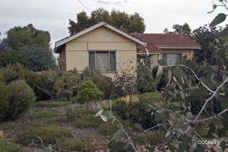 Property photo of 45 Maddock Street Mukinbudin WA 6479
