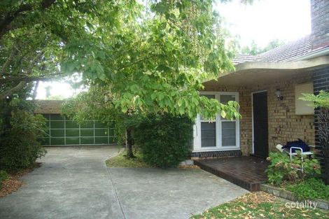 Property photo of 9 Lower Plenty Road Rosanna VIC 3084