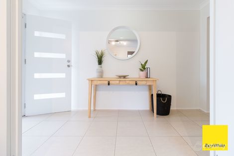 Property photo of 26 Hyland Drive Bungendore NSW 2621