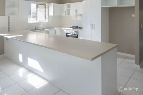 Property photo of 26 Possumwood Place Flinders View QLD 4305