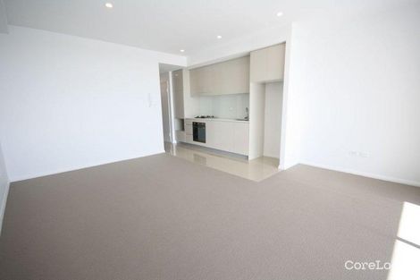 Property photo of 202C/359 Illawarra Road Marrickville NSW 2204