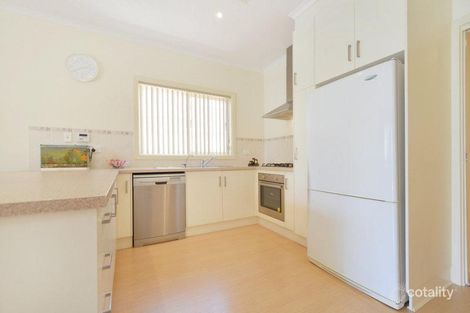 Property photo of 2A Rathlin Avenue Marion SA 5043