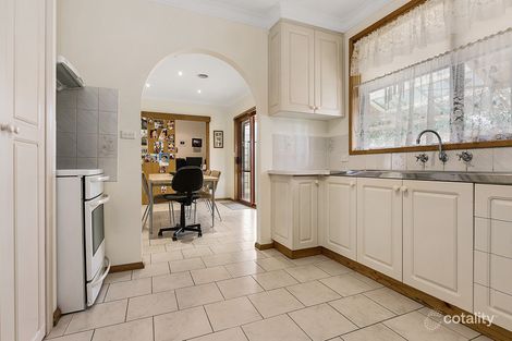 Property photo of 63 Shackell Street Echuca VIC 3564