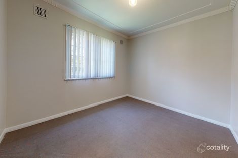 Property photo of 1 Government Road Cardiff NSW 2285