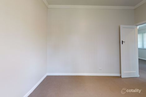 Property photo of 1 Government Road Cardiff NSW 2285