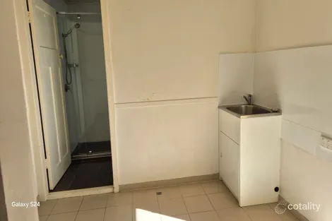 Property photo of 1/210 Flinders Parade Sandgate QLD 4017