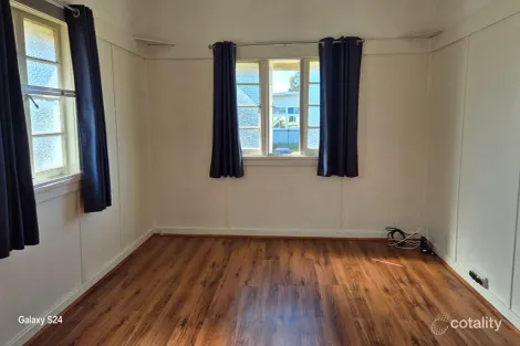 Property photo of 1/210 Flinders Parade Sandgate QLD 4017