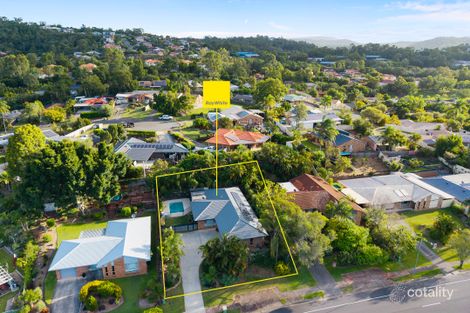 16 Village Way, Oxenford, QLD 4210