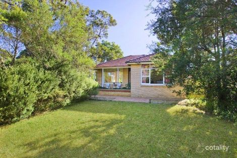 44 Warringah St, North Balgowlah, NSW 2093