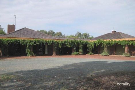 1566 Mcewen Rd, Kyabram, VIC 3620