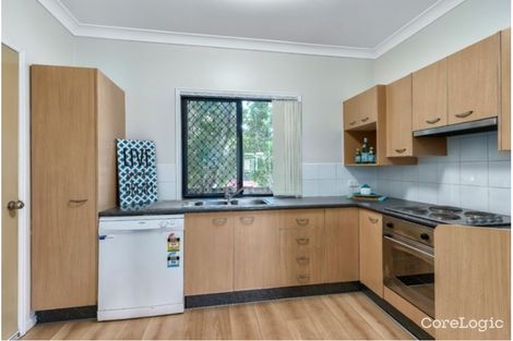 Property photo of 11/63 Barron Street Gordon Park QLD 4031