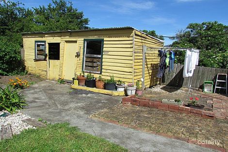 Property photo of 68 Kenmore Road Glenora TAS 7140