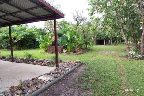 Property photo of 30 Wendy Way Humpty Doo NT 0836