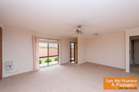 Property photo of 2/28 Mowatt Street Queanbeyan East NSW 2620