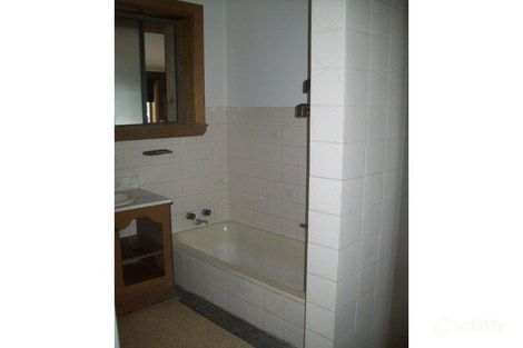 Property photo of 2 Pick Avenue Mount Gambier SA 5290